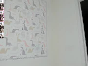 webcam girl molly__meow image #6525339