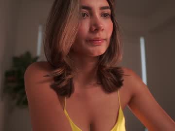 webcam girl letiziafulkers1 image #6759576