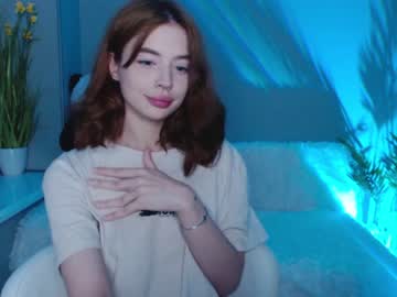 webcam girl liitle_flower image #2078750