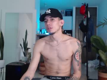 webcam man fratguysonline image #2411399