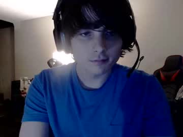 webcam man jessev5679 image #2979006