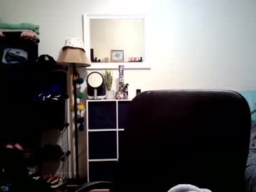 webcam girl slutberryshortcake image #2008044