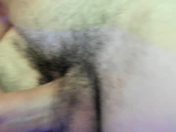 webcam man abbuddy920236 image #4709770