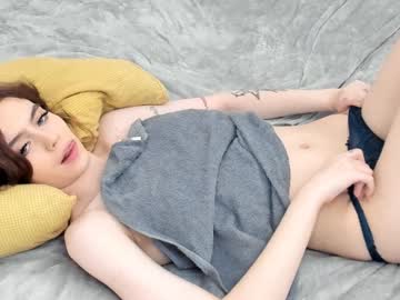 webcam girl connieambes image #5615615