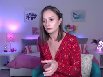 webcam girl holihurricane image #3019907