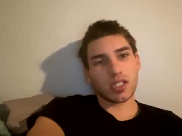 webcam man jfiggs04 image #5297622