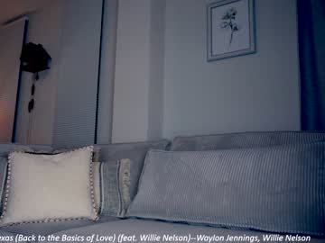 webcam girl x_lily_x image #4535640