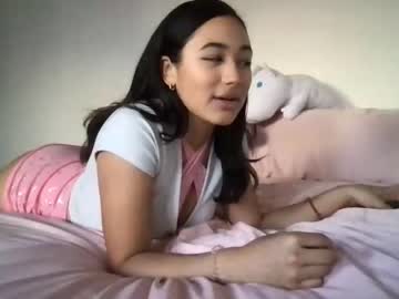 webcam girl aspenn777 image #6394087