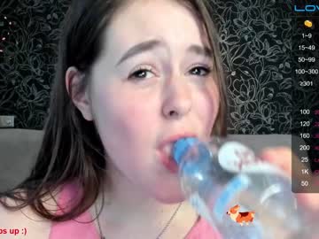 webcam girl emilia_me image #1207003