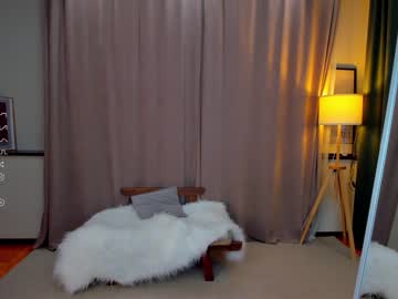 webcam girl blue_eye_twinkle image #6240098