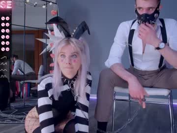 webcam girl careful_i_bite image #3504444