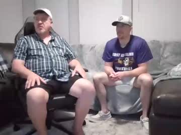 webcam man discgolf4life image #4107828