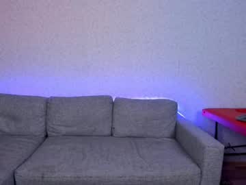 webcam couple esthetics_boys image #1683590
