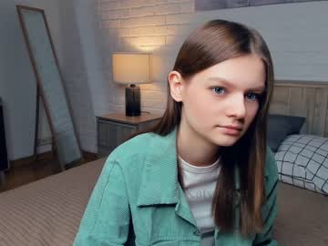 webcam girl katy_best_ image #6607612