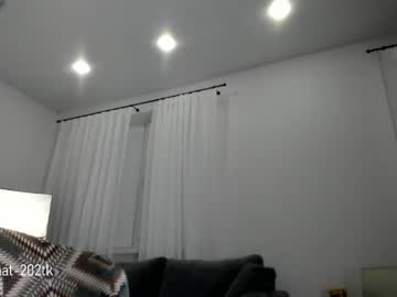 webcam girl mysweethobby image #3289840