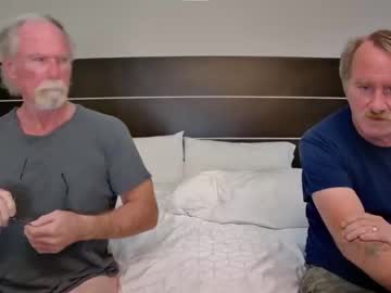 webcam couple alice_and_daddy image #570319