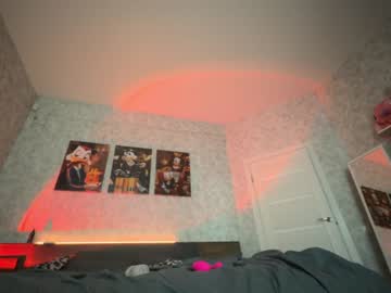 webcam couple mia_cloudy image #4927048