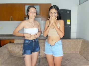 webcam couple pacho_stormie image #4829086