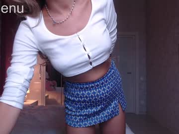 webcam girl sweetboobss1 image #193164