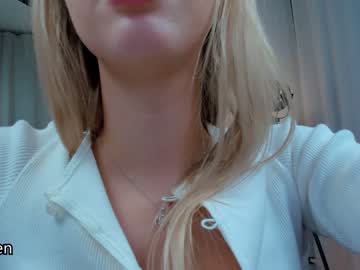 webcam girl cassie_palmer image #5715275
