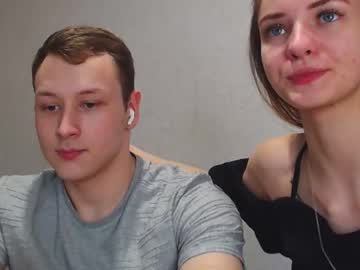 webcam couple lea__xxx_david_love image #3491959