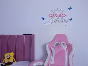webcam girl ashley_ospino image #6337904