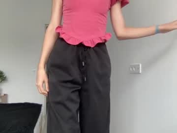 webcam girl crown_of_vice01 image #4931013