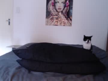 webcam couple curryandrice420 image #5759521