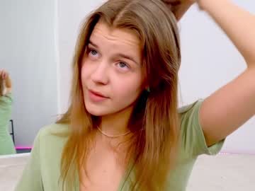 webcam girl eli_sun image #4332105