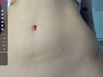 webcam girl miolimm image #1901577