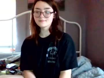 webcam girl soursou image #5653059