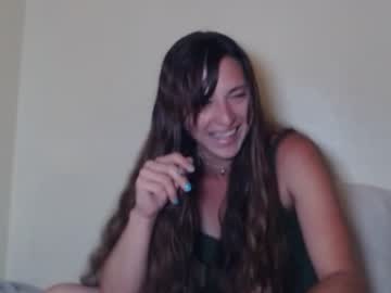 webcam couple turn_on_the_ac image #5089117