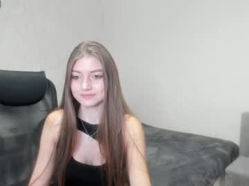 webcam girl ab_s image #6146560