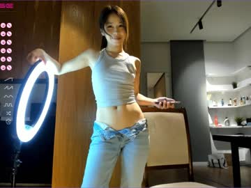 webcam girl aya_hitakayama image #4012420
