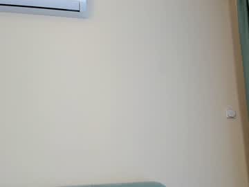 webcam girl elaanna image #6174504