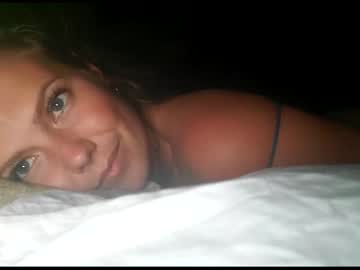 webcam girl kosmickate image #3177758