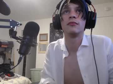 webcam man pasty_jabroni image #292268