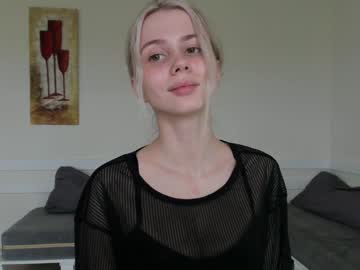 webcam girl hi_popsy image #4554850