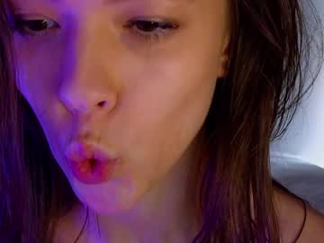 webcam girl _demi_dee_ image #5992274