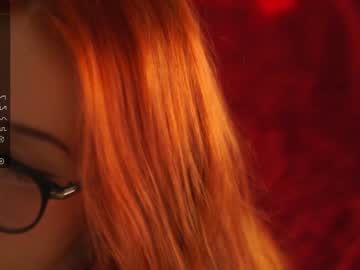 webcam girl oki_dokie image #6695418