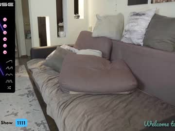 webcam girl oxxme image #3631706