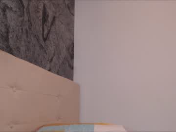 webcam girl sofia_sakura image #1318437