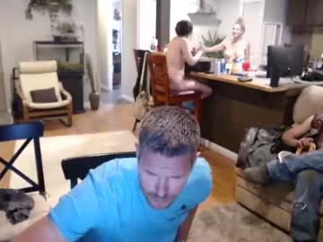 webcam couple stroker19800 image #1470534