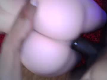 webcam man blackgoldadventures image #6079845