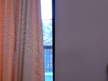 webcam girl elaanna image #1054738