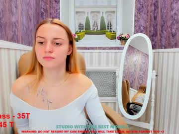 webcam girl erika_coy image #1543485