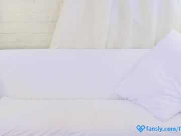 webcam girl eva_fashionista image #1928926