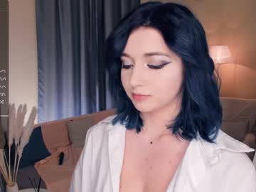 webcam girl your_desssert image #6933943