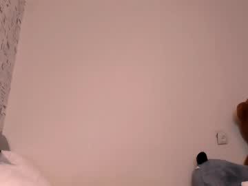 webcam girl _elisfox image #1255598