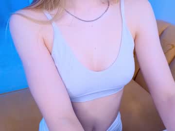 webcam girl appr0ved image #4684300